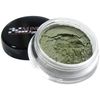 Mineral Hygienics Matte Eye Shadow Moss 11g