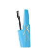 MAX FACTOR LASH MAKER MASCARA and MINILASH MAKER MASCARA Black 100% ORIGINAL