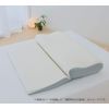 Pillow Case Ideal 15 Degree Pillow Exclusive Bic