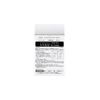 DEW Caviar Dot Booster (Refill) Serum, 1.4 fl oz (40 ml)