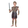 Official Forum CC669 Medium Childs Boys Warrior Boy Costume