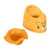 Fisher Price Leopard Potty