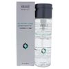 Obagi Medical SUZANOBAGIMD Balancing Toner, 6.7 fl oz