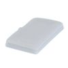 Liquid Primer LP HAYASHI WAX Ski Wax