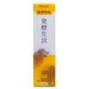 Taurus Fermentation Life, 3.4 fl oz (100 ml)