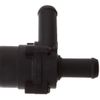 febi bilstein 36770 Zusatzwasserpumpe , 1 Stück
