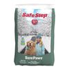 Safe Step 752907 Magnesium Chloride Granule Ice Melt 20 lbs.