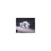 COVER PROBE THERM BANTA BX/100 BANTA TIDI
