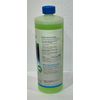 Perfect Mix Mold & Mildew Pressure Washer Concentrate 6161