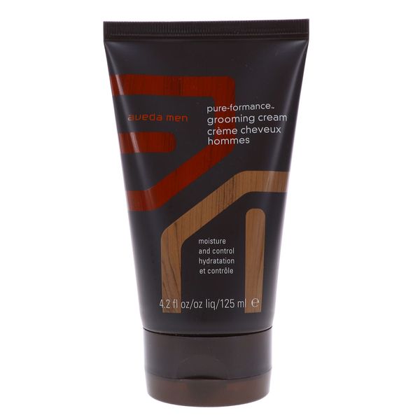 Aveda Men Pure-formance Grooming Cream 4.2 oz