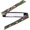 HK Army Paintball Headband - Marley