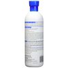 Stress Coat Fish and Water Conditioner Size: 16 Oz