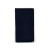 Daigo HP Cover HS Standard Black C7410 (2 Books)