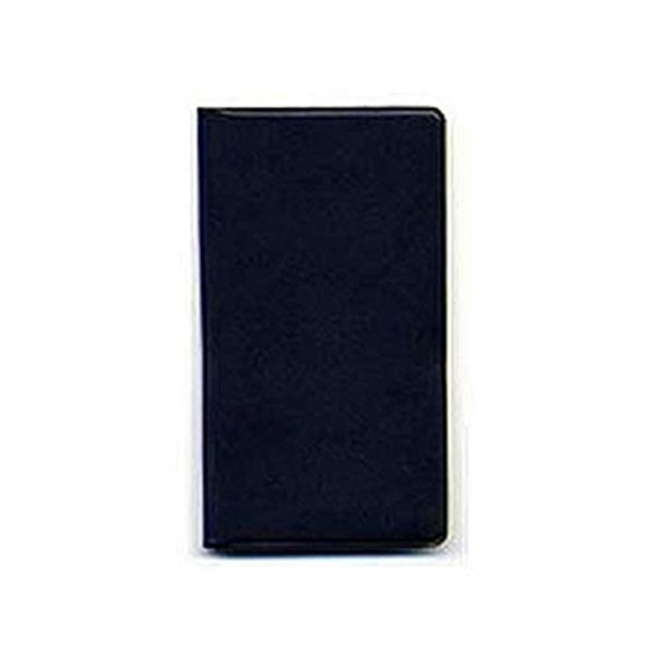Daigo HP Cover HS Standard Black C7410 (2 Books)