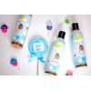 CURLS Itsy Bitsy Spirals Baby Curl Moisturiser (236ml)