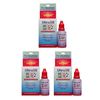 UltruSil (3-Bottle Pack)