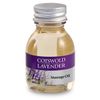 Lavender Massage Oil