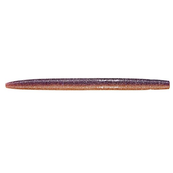 Z-MAN SSINK-238PK6 ZINKERZ