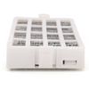 Replacement Air Filter For Whirlpool W10311524 AIR 1 Fresh Flow Refrigerator