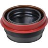 Rear Automatic Transmission Seal Compatible With Dodge Ram 2500 2003 2004 2005 PC-443723