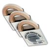 Double Sided Adhesive Tape 12mm x 33m Permanent / Removable