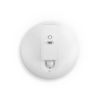 Ring Hardwired Kit for Spotlight Cam Plus, Spotlight Cam Pro, White