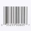 Business Source Transparent Poly File Holders