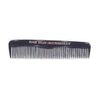 Ring Nylon Peigne de poche 5