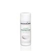 COLOURLOCK Leather Protector Care Milk 150 ml