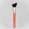 benecos Blush Brush (Color Edition)