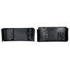 2010-2014 FORD F-150 Front bumper guard