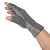 Inther Max BAMBOO GLOVE - 1 PAIR - FOR MEN - INTHERMAX©