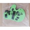 Aytal Hand Stretch Board, For Both Left and Right Hands, Training, Unisex