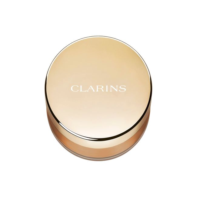 Clarins 1 gr Fondöten Renksiz BEDENSIZ