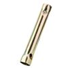 Folany Spanner Tool, 16/18mm Spark Plug Socket Wrench, Disassembly Ignition Spark Plug Spanner Tool Car Parts Motorcycle