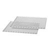 Bartscher Drying Rack Set 120 Catering Supplies