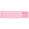 Nylon Cuff Standard 1099D928 M Pink