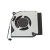 GPU Cooling Fan Replacement Compatible With Acer Predator Helios 300 PH315-52 PH317-53