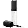 Bourjois Fabuleux Lip Transformer 01 Mattifier