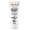EZ EDGES EDGE CONTROL GEL 1.4 oz (1 Coconut & 1 Caster )