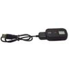 USB Charger Cable WIFI Remote Control Charging Cable Accessories for GoPro 3 3+ 4 Action Camera