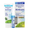 Boiron Arnica Gel & Oral Pellets Value Pack, 2 Count