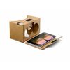 Google Cardboard Virtual Reality VR 3D Glasses..New
