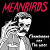 Champagne For The Poor Ep [VINYL]