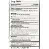 Absorbine Jr Plus Pain Relieving Liquid - 4 oz, Pack of 2