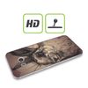 Head Case Designs Hop Polysketch Soft Gel Case Compatible With HTC Desire 12 Plus