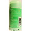 Mitchum Antiperspirant & Deodorant For Women - Invisible Solid - Shower Fresh - Net Wt. 2.7 OZ (76 g) Per Stick - Pack of 2 Sticks