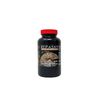 Repashy SuperCal MeD 6 Oz JAR