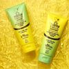 Dr. PAWPAW It Does It All Conditioner