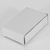 Digital Remote Sensor, 433MHz Wireless Remote Sensor, Light Weight Portable LCD Display for Home